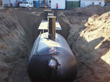 WSZ-AO��ˮ̎���O(sh��)��